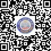 QR Code tyen sinh c2lethanhtong