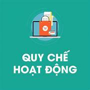 Quy chế hoạt động