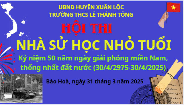 nhà sử học