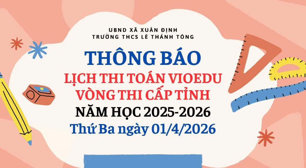 vòng cấp tỉnh