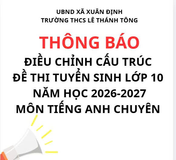 ANH CHUYÊN